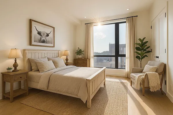 Rented by Doorway NYC, LLC | media 11