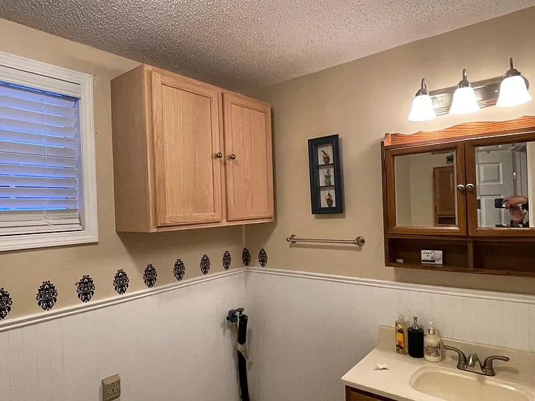 260 Valley Pike Rd — Photo 14