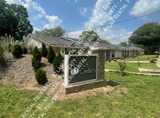 105 Cedar Ct, Wetumpka, AL 36092