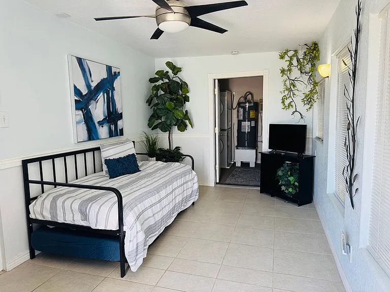 1340 Gemstone Ave — Photo 12
