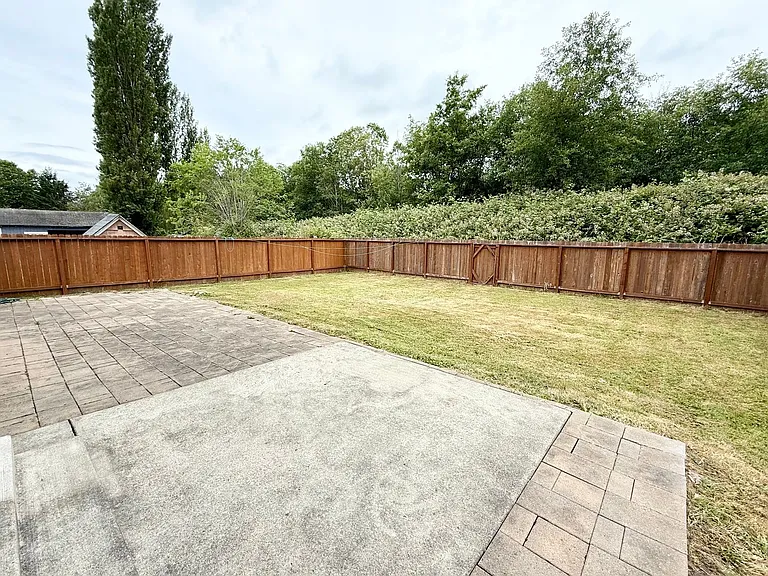 1532 NE Echo Dr — Photo 30