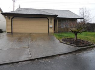 5317 NW Wickiup Way, Portland, OR 97229