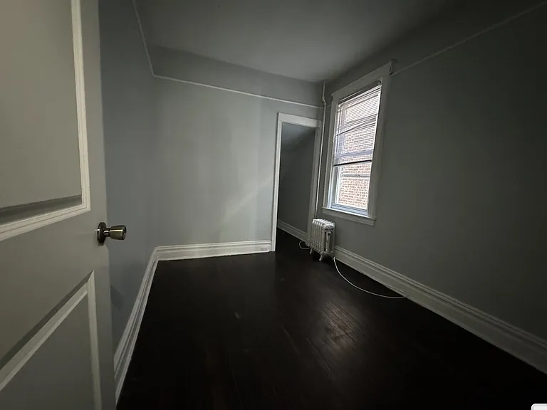 211 Grant Ave #2 — Photo 3