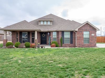 1564 Estella Way, Webb City, MO, 64870