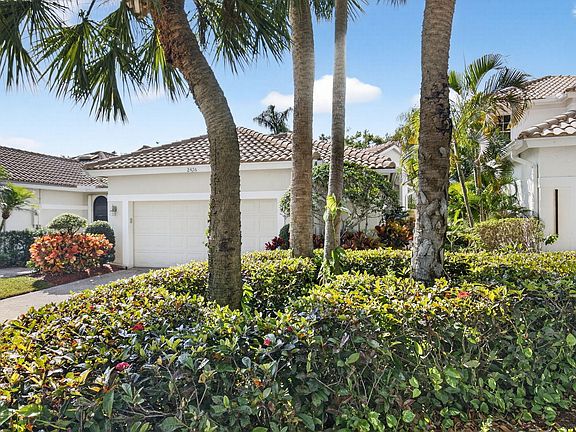 4th image of 2476 NW 66th Drive