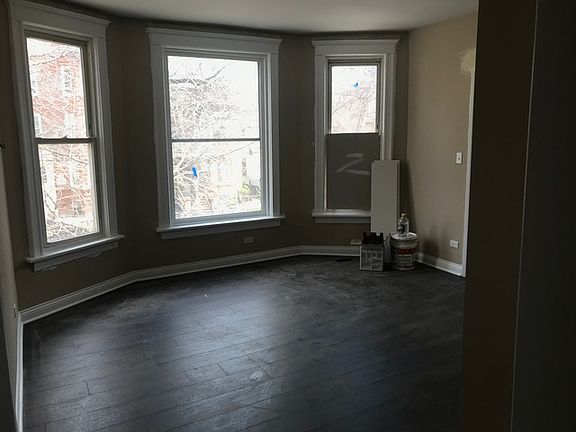 3rd image of 310 N Long Ave APT 2