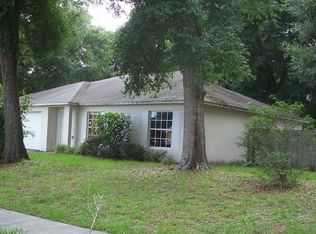 3276 Roland Dr, Deltona, FL 32738