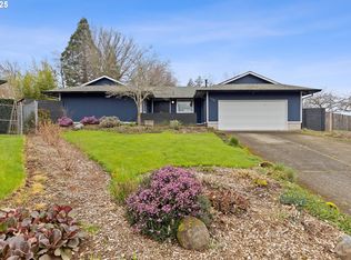 3780 SE 5th St, Gresham, OR 97080
