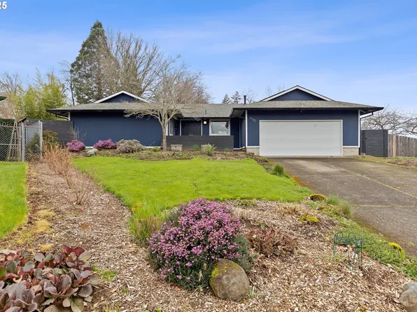 3780 SE 5th St, Gresham, OR 97080