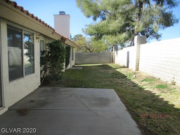 2nd image of 76 Chesney Dr