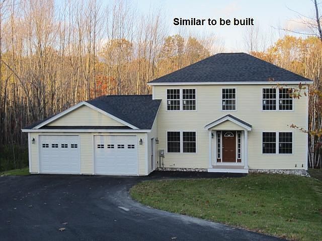 More home for your money with outstanding quality