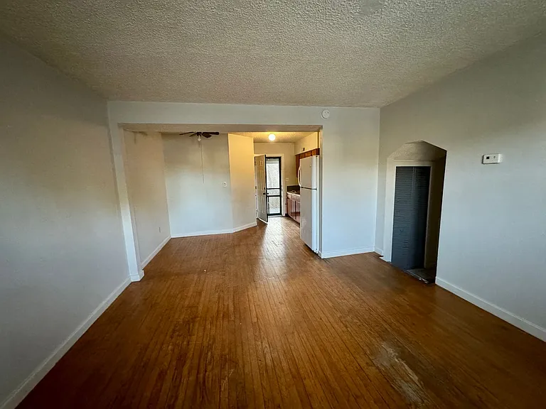 230 Worth Guard Rd — Photo 27
