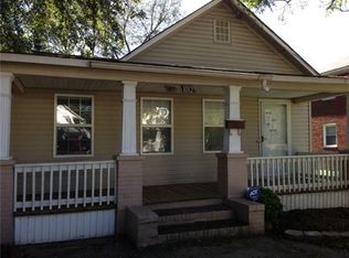 1012 Rowland Ave, Chesapeake, VA 23324