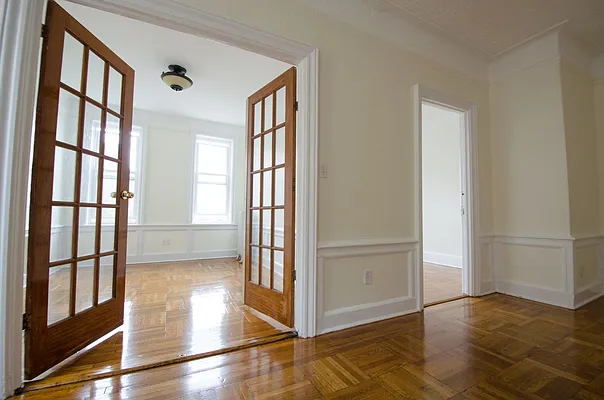 Rented by Compass | media 3