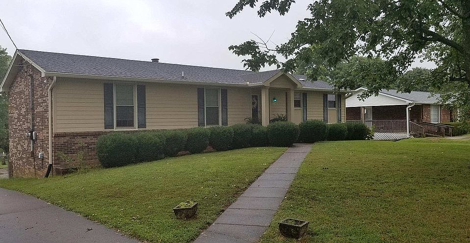 1st image of 2267 Dewitt Dr