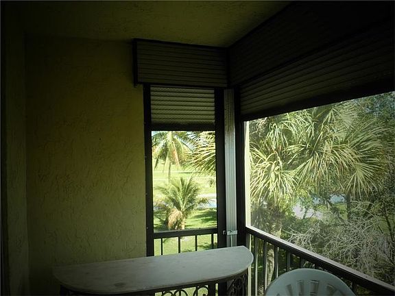4th image of 2571 Aragon Blvd APT 319