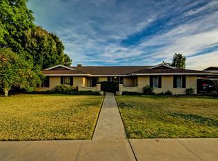 1525 E Gable Ave, Mesa, AZ 85204