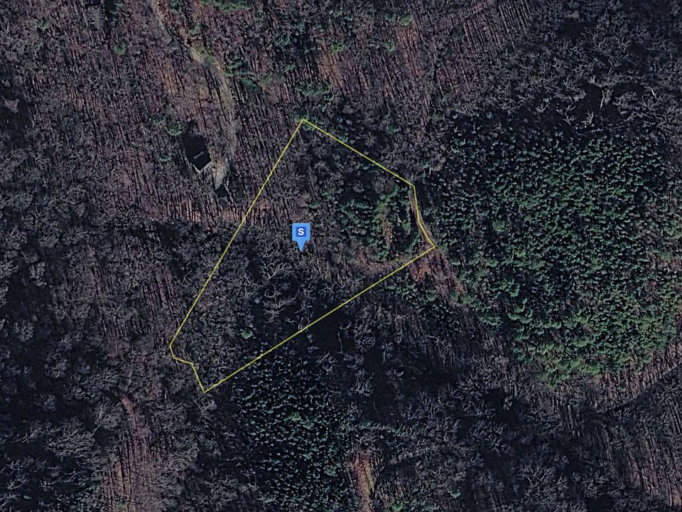 1st image of 1040 Old Oliver Rd