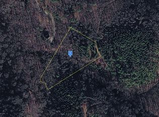 1040 Old Oliver Rd, Walland, TN 37886