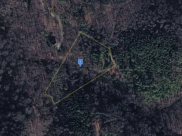 1040 Old Oliver Rd, Walland, TN 37886
