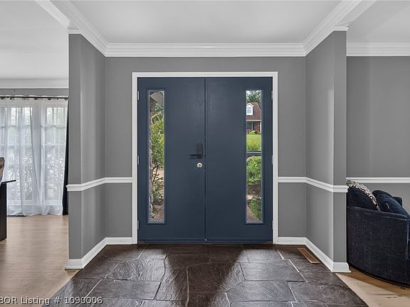 5th image of 7301 S U St