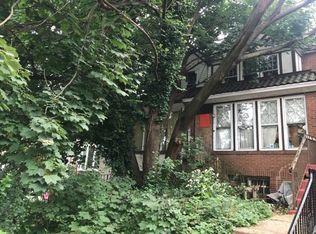 5042 Gainor Rd, Philadelphia, PA 19131