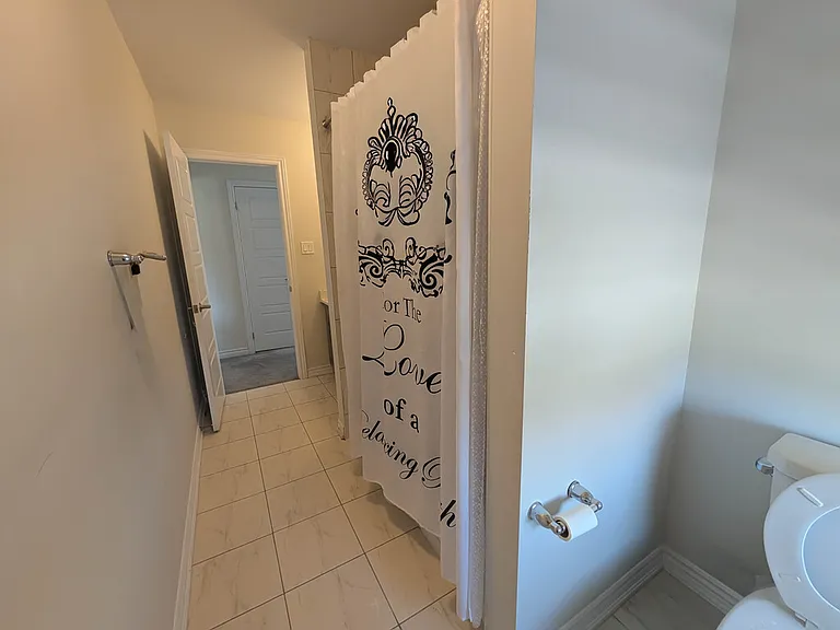 150 Explorer Way — Photo 14