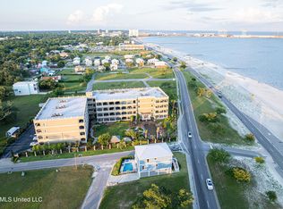 4640 W Beach Blvd APT B3, Gulfport, MS 39501