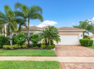 12217 Whistler Way, Boynton Beach, FL 33473