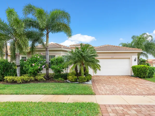 12217 Whistler Way, Boynton Beach, FL 33473
