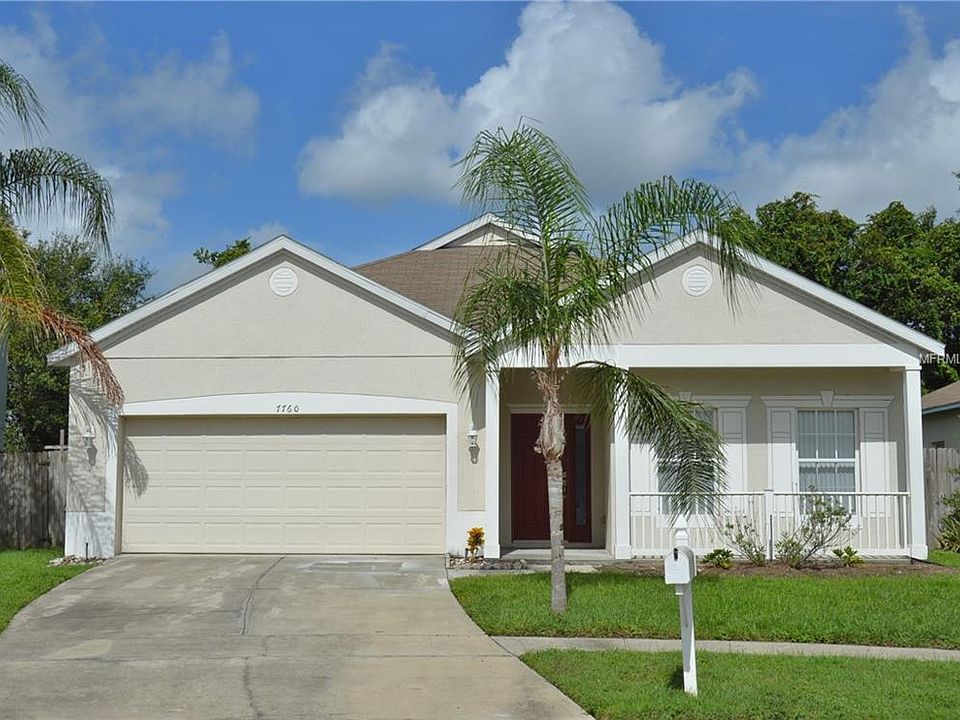 1st image of 7760 Senjill Ct
