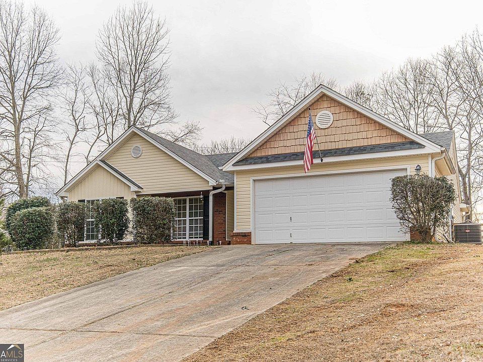 1st image of 1600 Bismarck Cir