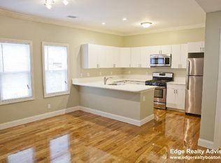 3 Imrie Rd #2, Allston, MA 02134