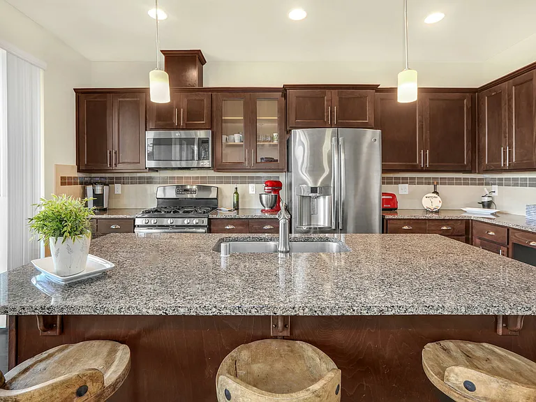 2523 NE Mulberry Walk — Photo 10