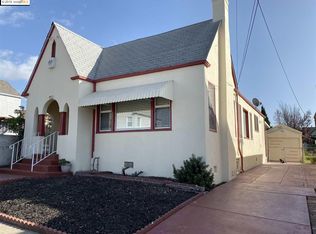 1844 74th Ave, Oakland, CA 94621