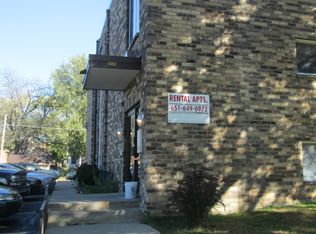1693 Sherburne Ave APT 101, Saint Paul, MN 55104