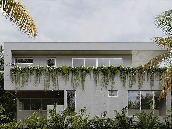 3rd image of 730 SW 15th Ave