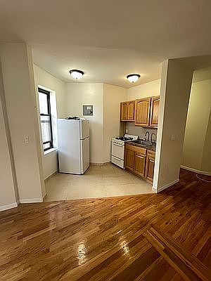 1st image of 39-62 65th St #4B