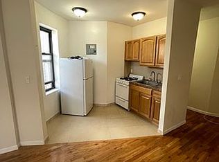 39-62 65th St #4B, Woodside, NY 11377