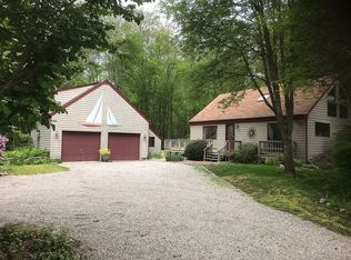 161 Pequot Ave, Groton, CT 06355