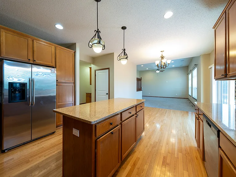 16549 Dodd Ln — Photo 7