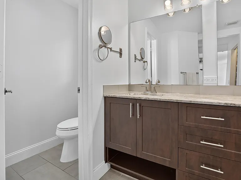 3701 Condor Ct — Photo 49
