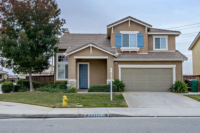 1st image of 29593 Camino Cristal