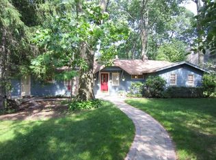 47 Indian Spring Trl, Denville, NJ 07834