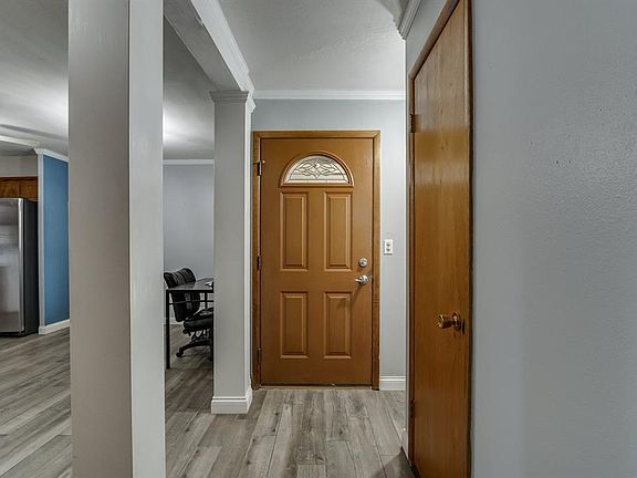 4th image of 1301 Queensboro Pl