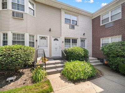 2413 Wilshire Lane #2413, Oakdale, NY, 11769