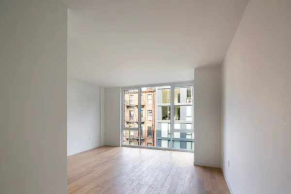 Rented by Brown Harris Stevens | media 19