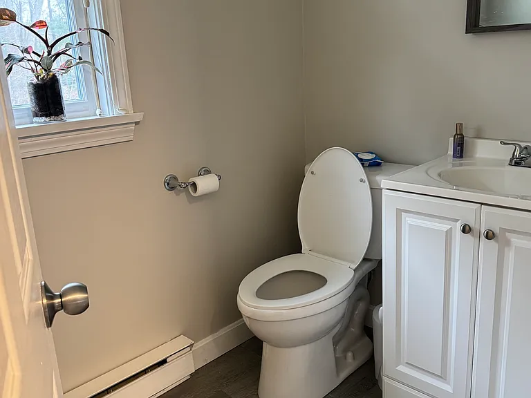 10 Lancelot Dr — Photo 10