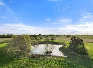 W State Highway 22, Barry, TX 75102