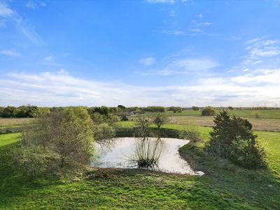 W State Highway 22, Barry, TX, 75102